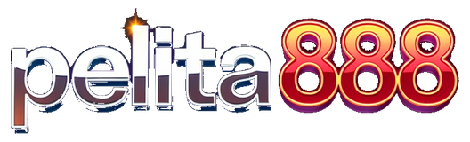 pelita888 logo