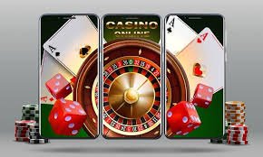 pelita888 Bingo