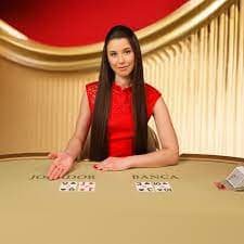 pelita888 Sugar Rush di pelita888 — Permainan Slot Manis dengan Kadar Kembali Tinggi