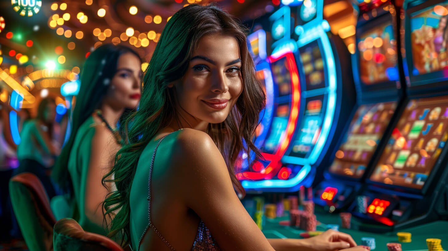 pelita888 Roulette Eropa dan Amerika — Pilih Versi Anda