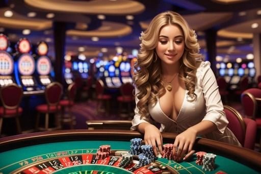 pelita888 Permainan Kartu Cepat Untuk Putaran Pendek