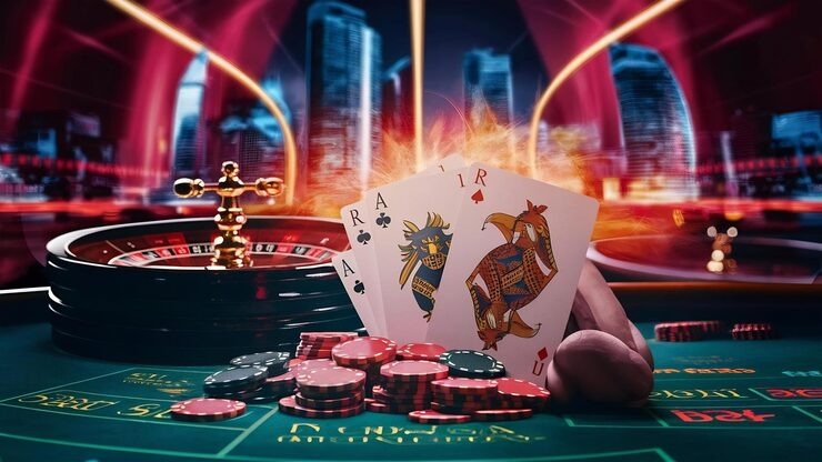 pelita888 Depositlah Seperti Anda Ingin