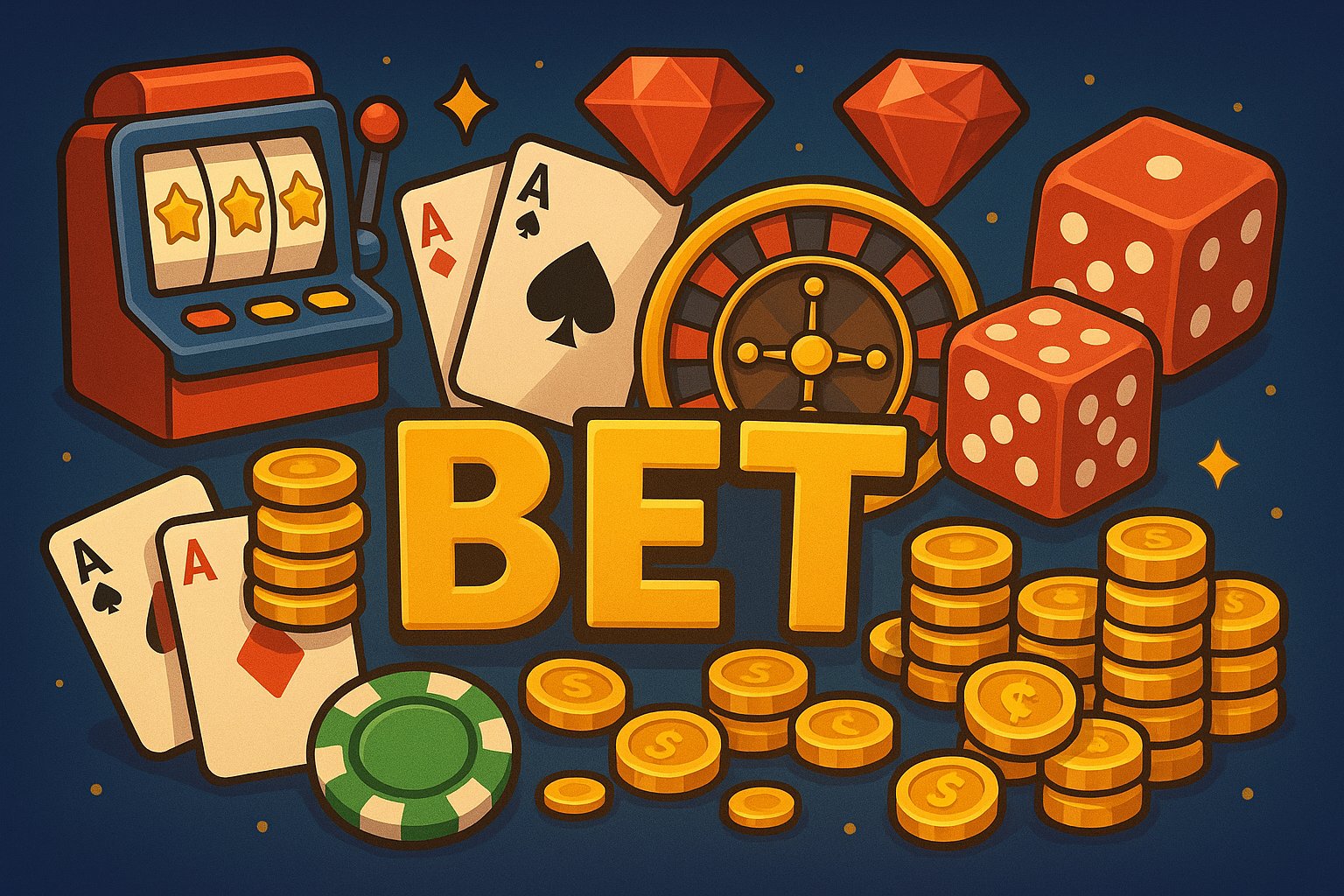 pelita888 mobile gaming